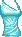 bluec0